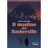 Feltrinelli Il mastino dei Baskerville