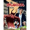 Sergio Bonelli Editore Dylan Dog. Inferni