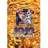 Star Comics Vento aureo. Le bizzarre avventure di Jojo (Vol. 6)
