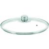 Beka cookware Cristallo Coperchio in Vetro, 20 cm, 30 x 20 x 30 cm