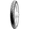 CST Gomme Cheng shin C 905 100 80-18M/C 59P TL per Moto