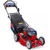 Toro Super Recycler TO-21848 - Tagliaerba a batteria - 60V/6Ah - Taglio 48 cm