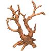 Nobby Radici Ornamenti per Acquario, L15 x 8 x 17,5 cm