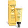 Angstrom Protect SPF50+ Viso Hydraxol Youthful Crema solare protettiva anti-età 40ml