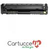 CartucceIn Cartuccia Toner compatibile Hp W2212X / 207X giallo ad alta capacità