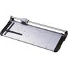TITANIUM TAGLIERINA A LAMA ROTANTE A2 670mm 3020 TiTanium