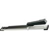 TITANIUM CUCITRICE BRACCIO LUNGO TiTanium