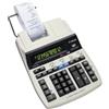 CANON CALCOLATRICE SCRIVENTE MP-1211 LTSC