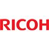 Ricoh Toner Giallo per P C 200W- M C240FW
