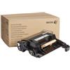 Xerox Tamburo Nero 101R00582 Versalink B605/615 60000 Pagine Originale
