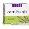 Pharmextracta Linea Menopausa Remifemin Integratore 60 Compresse