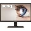 Benq Monitor Led 24 Benq BL2480 16:9 Full HD [9H.LH1LA.TBE]