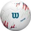 Wilson Pallone calcio wilson ncaa vantage misura 5