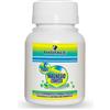 THOTALE MAGNESIO COMPLEX 60 CAPSULE