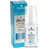 Cliawalk THOTALE GENIAL EYES CONTORNO OCCHI 15 ML