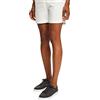 ESPRIT Lace-up, Scarpe da Ginnastica Donna, 010 Antracite, 36 EU