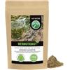 Alpi Nature Assenzio Tisana 250g, Tè Sfuso, Erba di Assenzio Essiccata e Tagliata per Tisana