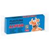 Alpino dp00007301 - Pick-up plastilina