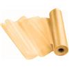 GOTRUST Rotolo di tela di tulle per tutù, Tessuto in Rotoli di Organza, 50m x 30cm Rotoli di Tulle, Organza Rotolo Stoffa Tulle per Bomboniere Poliestere