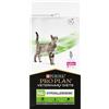 Purina Veterinary Diets HA Hypoallergenic per Gatto da 1,3 Kg