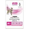 Purina Pro Plan Veterinary Diet UR Urinary per Gatto con Salmone da 85g