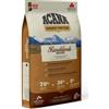 Acana Ranchlands Cane All Breeds da 2 kg