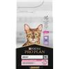 Purina Pro Plan Delicate Digestion Adult da 1,5 kg Gusto Tacchino