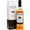 Bowmore 12 Years Old Single Malt Scotch Whisky 70cl (Astucciato) - Liquori Whisky