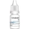 TONIMER LAB GOCCE OCULARI 10 ML