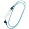 Pet's Solution Aspirarifiuti Acquario sifone a Campana 23 cm. Pulizia e Cambi d'Acqua