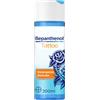 Bepanthenol - Tattoo Detergente Delicato Per Tatuaggio 200 Ml