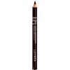 Lovrén - Matita Sopracciglia Brown Confezione 1 Pezzo