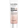 Lovrén - BB Cream Media Confezione 25 Ml