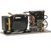 Compressore dometic cu54