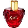 Lolita Lempicka Eau de Parfum Spray Sweet 30 ml