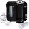 Tommee Tippee - Perfect Prep - Nero