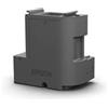 Epson C12C934461 - Maintenance Box compatibile
