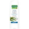 RAUSCH AG KREUZLINGEN RAUSCH BALSAMO GEL ANTISEBO ALLA QUERCIA MARINA 200 ML