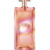 LANCOME Idôle Eau de Parfum Nectar 100ml