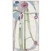 Derwentwater Designs Craft kit, in cotone, multicolore, One