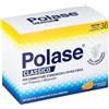 Polase 36 Bustine Gusto Arancia