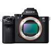 Sony Fotocamera Sony Alpha 7 Mark II Body [ILCE7M2B.CEC]