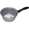 Vitrinor Vitrificados Del Norte VIT102 Casseruola 1M, Multicolore