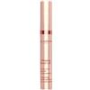 CLARINS V Shaping Facial Lift - siero contorno occhi anti-età 15 ml