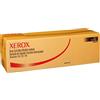 Xerox GRUPPO TAMBURO ORIGINALE XEROX NERO DRUM UNIT 013R00636 WC 7132 13R636