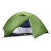 Luxe Outdoor Tenda Igloo Astron 3 LT-1209 LUXE OUTDOOR