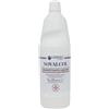 GERMO Disinfettante Novalcol Per Cute 1.000 Ml