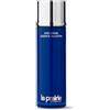 La Prairie Skin Caviar Lozione per la Pelle - 150 ml