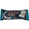 Kilocal Snack - Barretta Dietetica al Cocco con Cioccolato al Latte, 33g