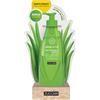 Zuccari Aloevera2 - Gel Primitivo d'Aloe Maxi Formato, 300ml